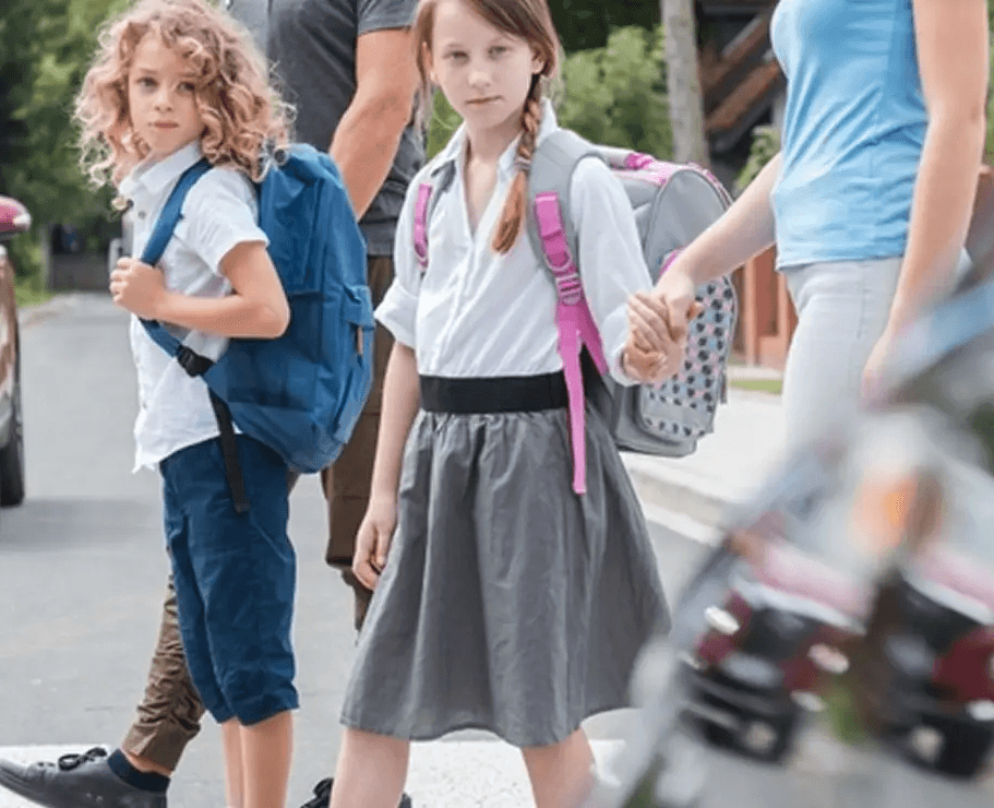 0a3bced916aa848e275945188185682a043a6b50 0a3bced916aa848e275945188185682a043a6b50