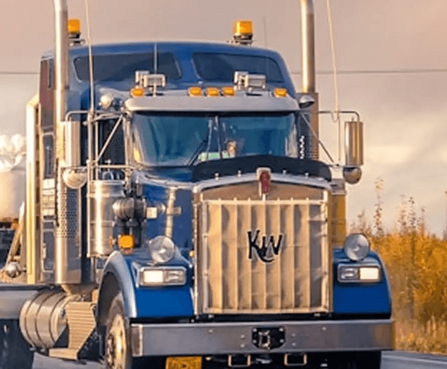 12f8f4c05b6feed483552ec3a459130de635e441 12f8f4c05b6feed483552ec3a459130de635e441