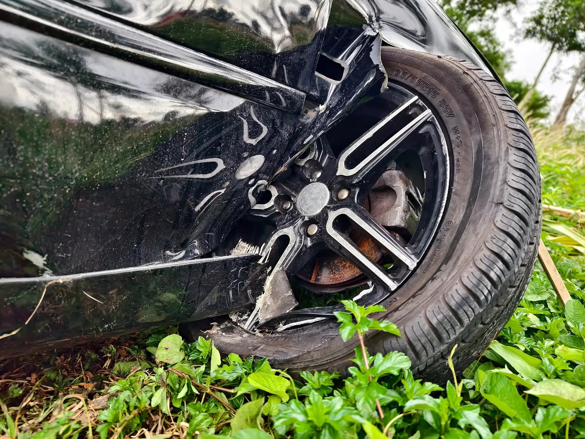 2019 Fatal Traffic Crash Statistics For Illinois 2019 Fatal Traffic Crash Statistics For Illinois