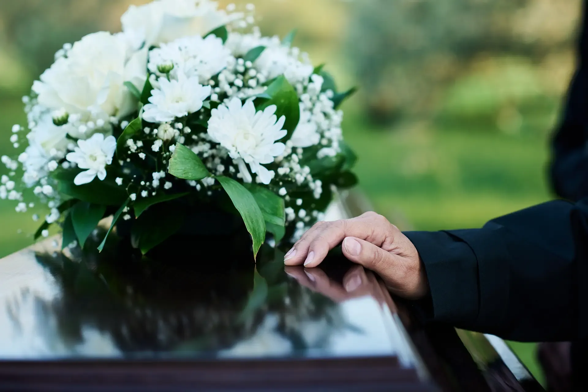 5 Questions About Wrongful Death Claims In Illinois 5 Questions About Wrongful Death Claims In Illinois