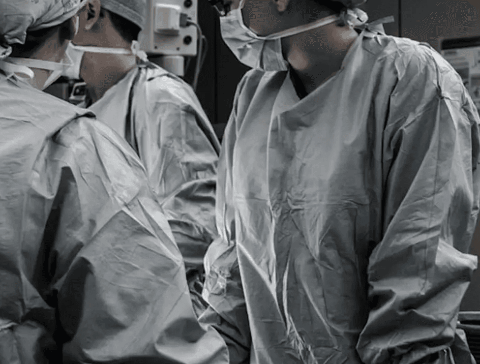 523d164c44af33b2bc496994ea75b081191ae18e 523d164c44af33b2bc496994ea75b081191ae18e