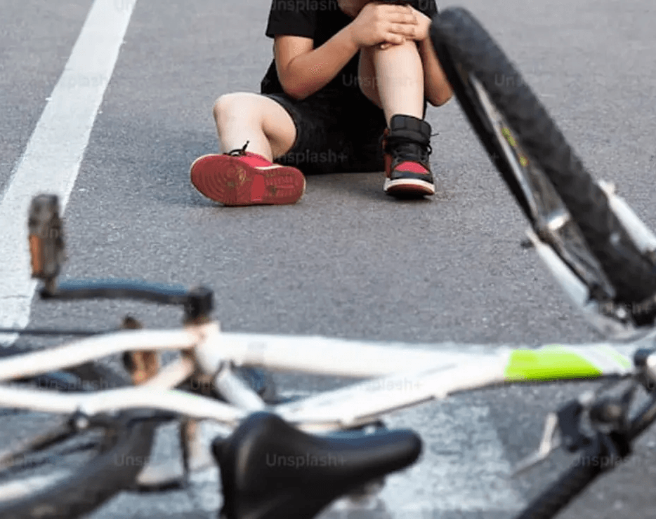 69466403094e24776db607f519fe1df833598d61 69466403094e24776db607f519fe1df833598d61