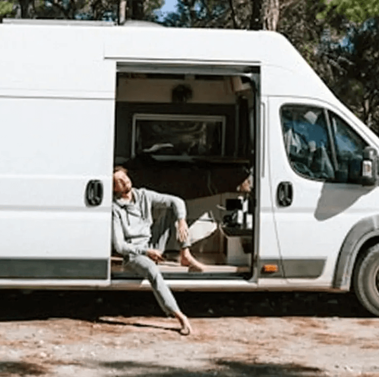 7907dad488a3b77692bfc451868c4d5ea8423d11 7907dad488a3b77692bfc451868c4d5ea8423d11