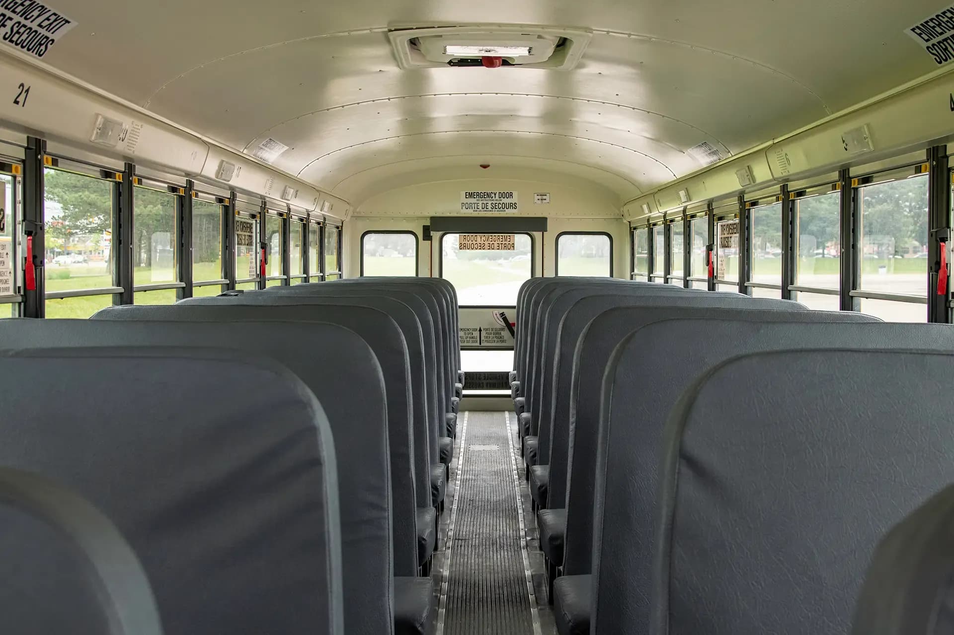 Are Seat Belts Required For School Bus Passengers In Illinois Are Seat Belts Required For School Bus Passengers In Illinois