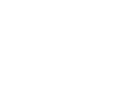 Best Lawyer Review Logo Best Lawyer Review Logo