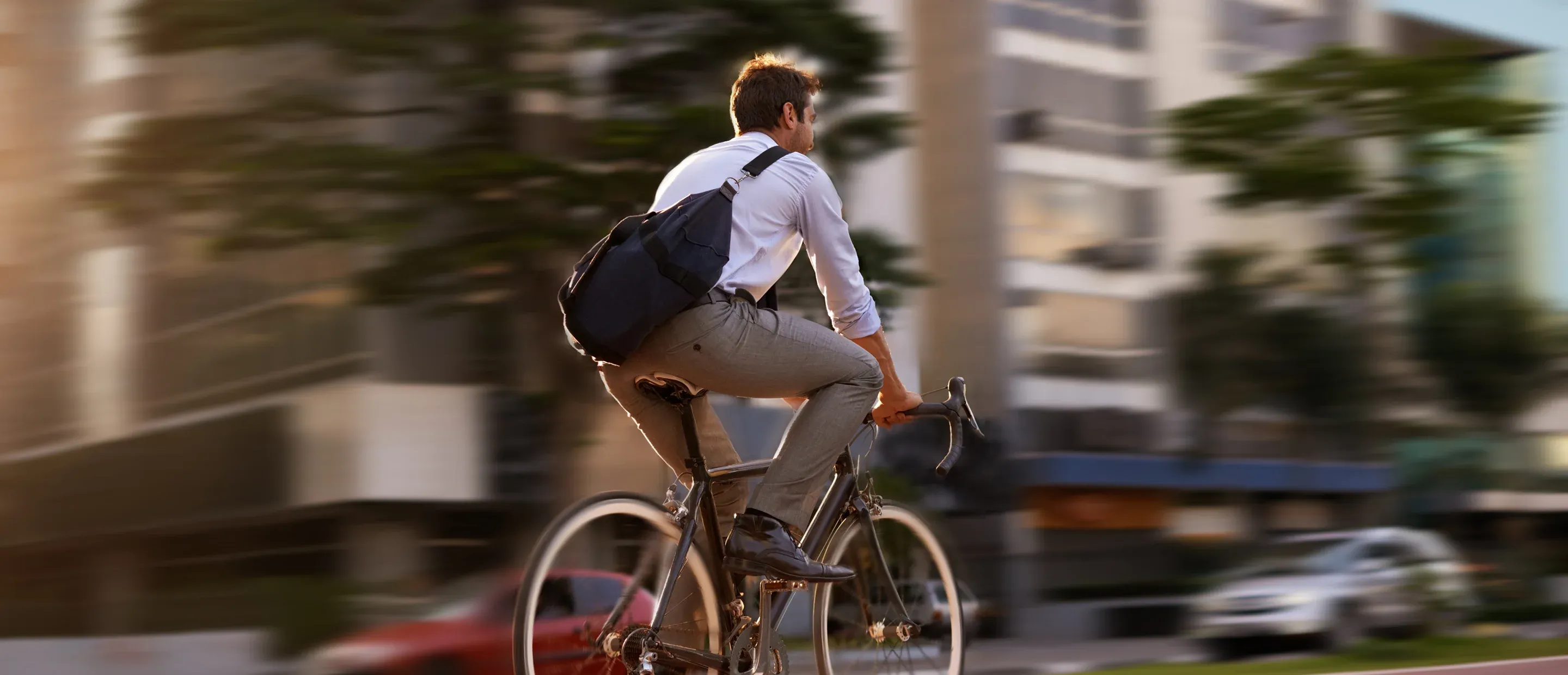 Bicycle Accident Injury Attorney Bicycle Accident Injury Attorney