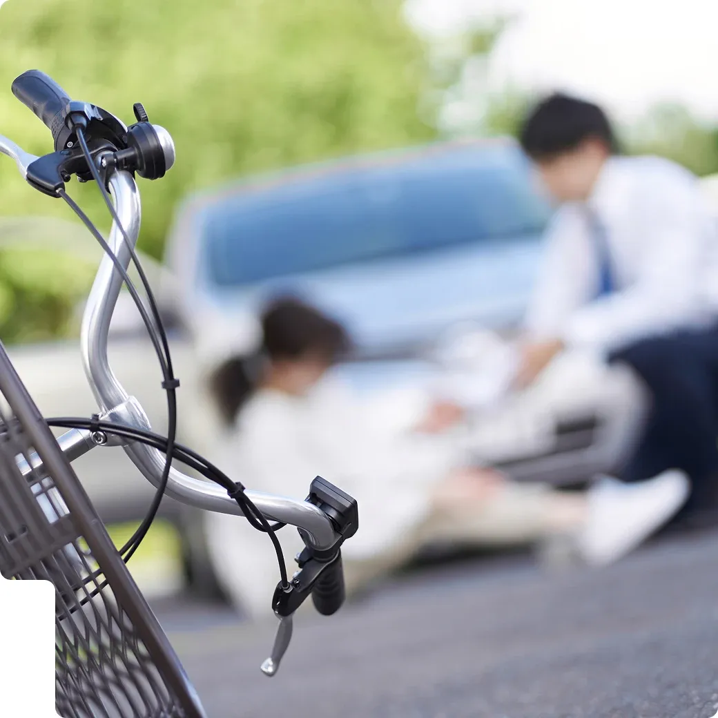 Bicycle Injury Lawyers Chicago Bicycle Injury Lawyers Chicago
