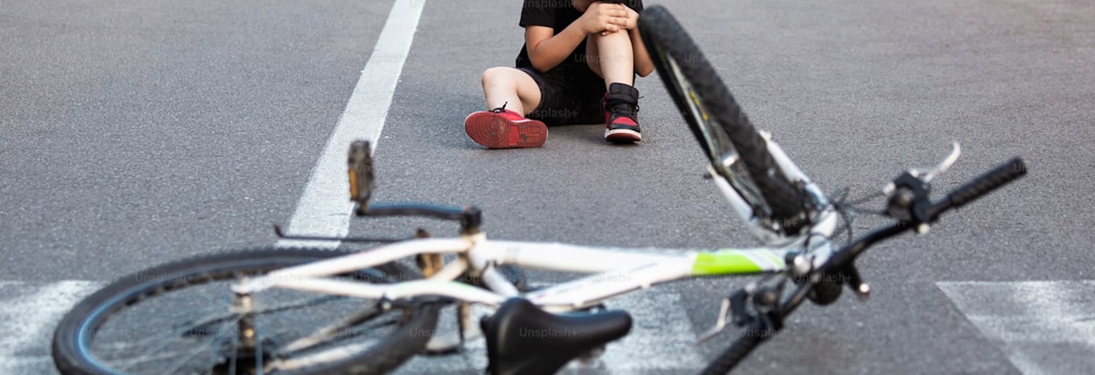 Bicycle Accidents Bicycle Accidents
