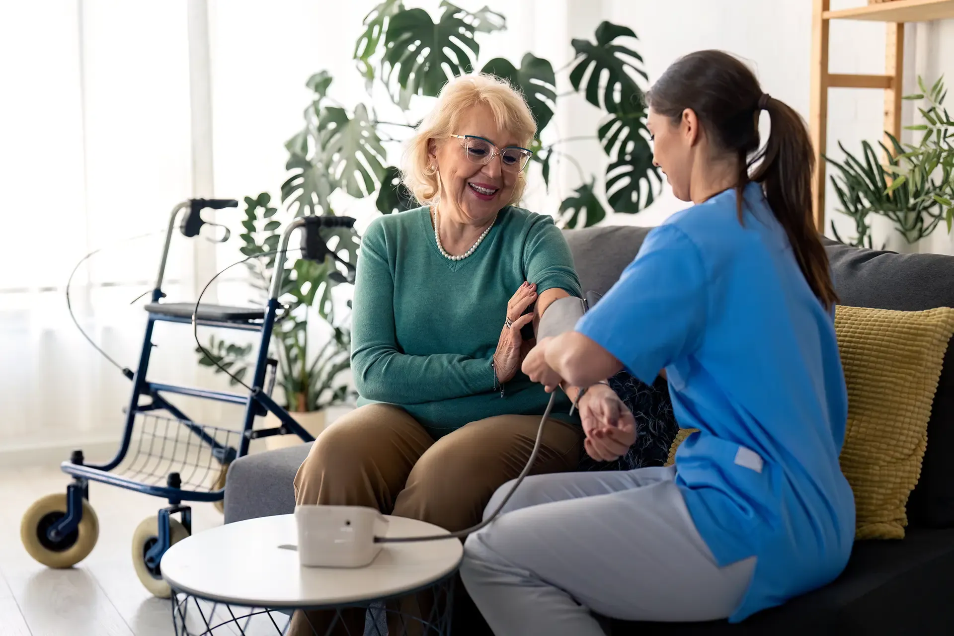 Blood Pressure Medication Recalled Due To Cancer Concerns Blood Pressure Medication Recalled Due To Cancer Concerns