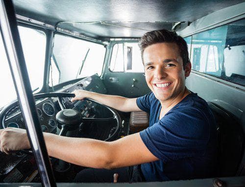 Bill Looks to Lower CDL Age Requirements for Interstate Trucking Illinois personal injury lawyer, Illinois wrongful death attorney, Illinois truck accident lawyer,