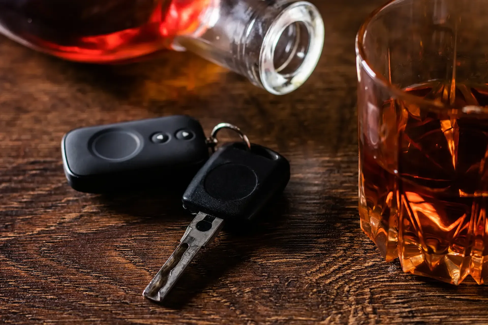 Can A Bar Be Held Liable For A Drunk Driving Accident Can A Bar Be Held Liable For A Drunk Driving Accident