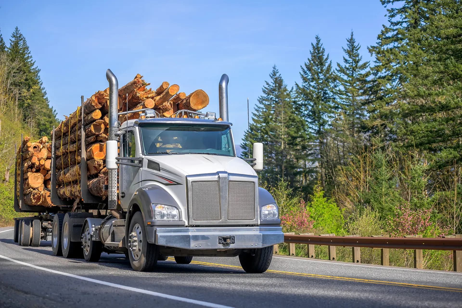 Can I Be Compensated In Illinois For Injuries Caused By Objects Falling From Another Vehicle Can I Be Compensated In Illinois For Injuries Caused By Objects Falling From Another Vehicle