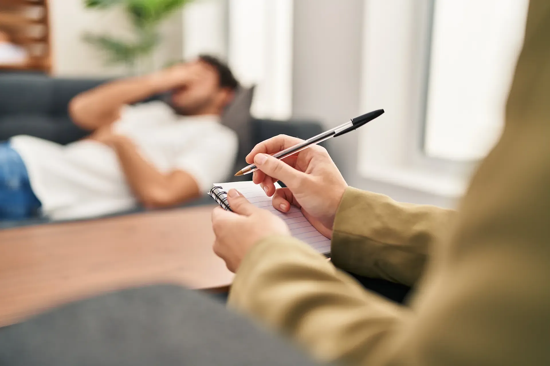 Can I Get Compensation For Ptsd And Other Mental Health Issues After An Accident Can I Get Compensation For Ptsd And Other Mental Health Issues After An Accident