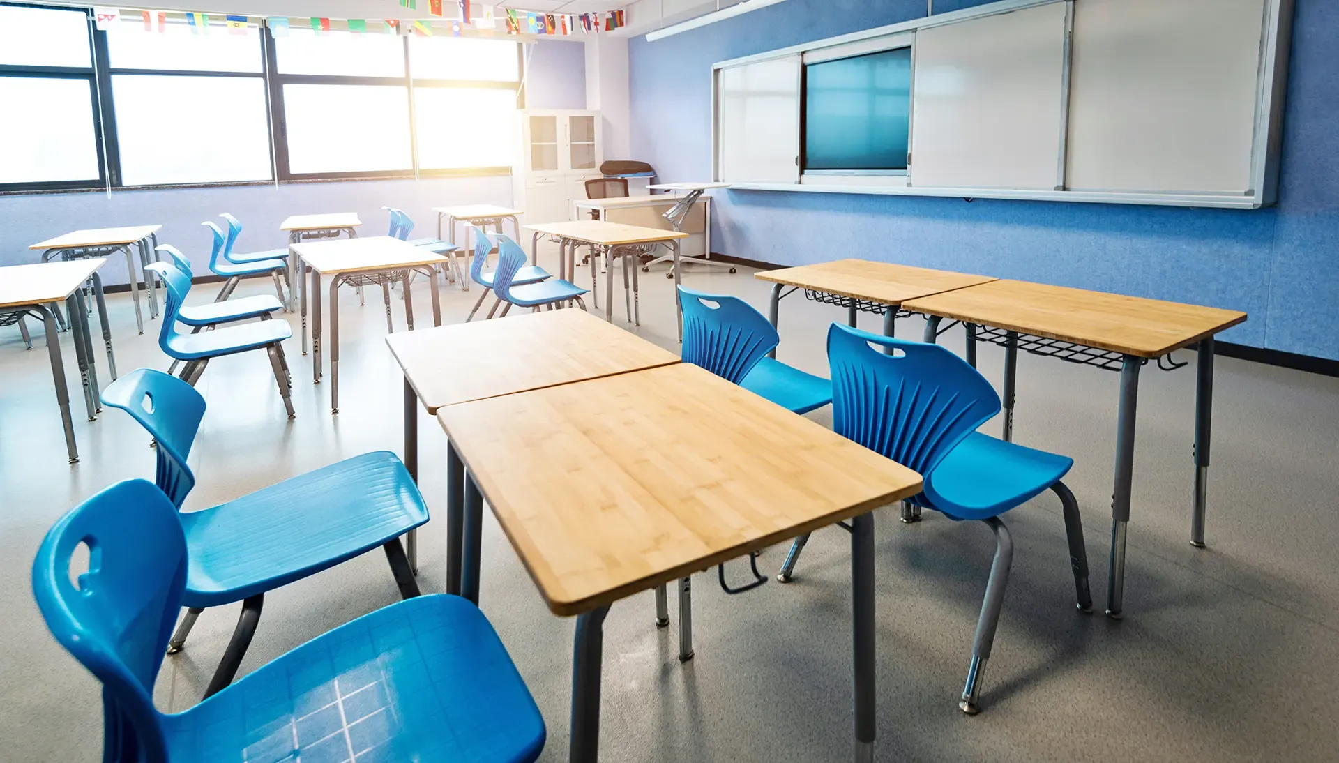 Can I Sue A School Or School District If My Child Was Injured At School Can I Sue A School Or School District If My Child Was Injured At School