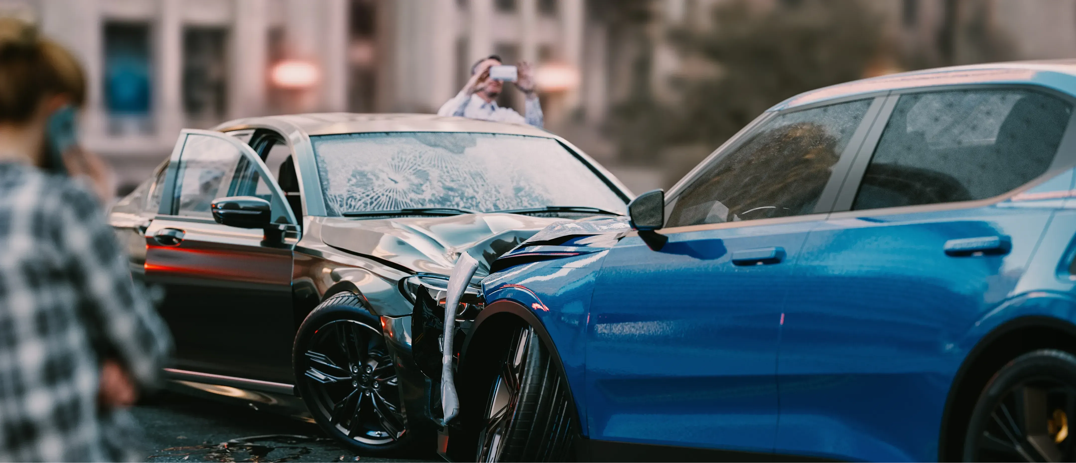 Car Accident Attorneys in Chicago-1 Car Accident Attorneys in Chicago-1