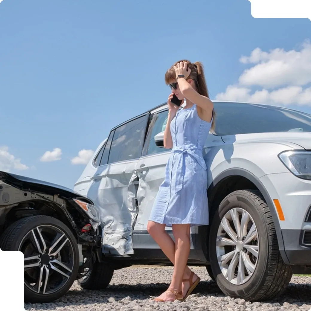 Car Accident Law Firm Car Accident Law Firm