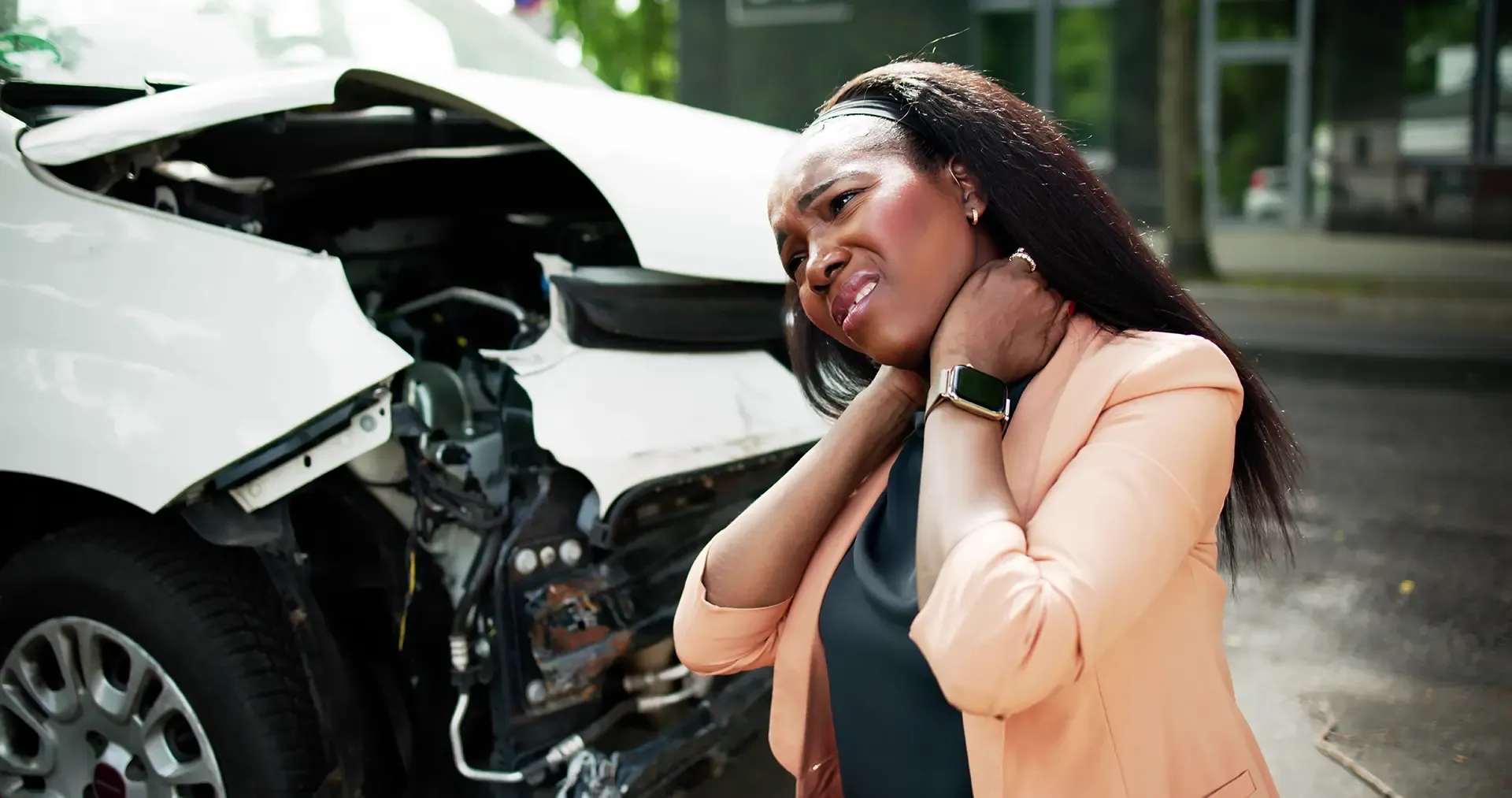 Car Accident Liability Car Accident Liability