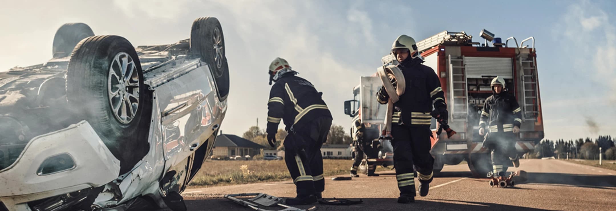Car Accident Attorney Car Accident Attorney
