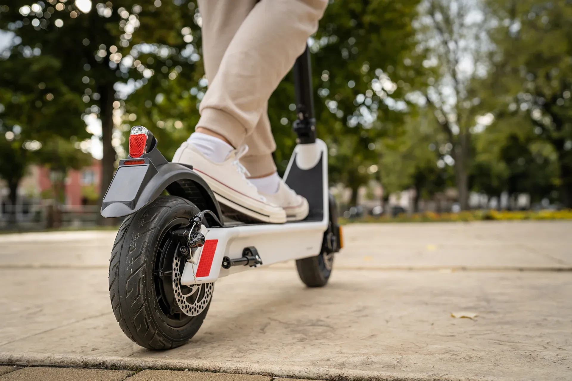 Chicago Looks To Expand E Scooter Program Risk Of Personal Injury Increases Chicago Looks To Expand E Scooter Program Risk Of Personal Injury Increases