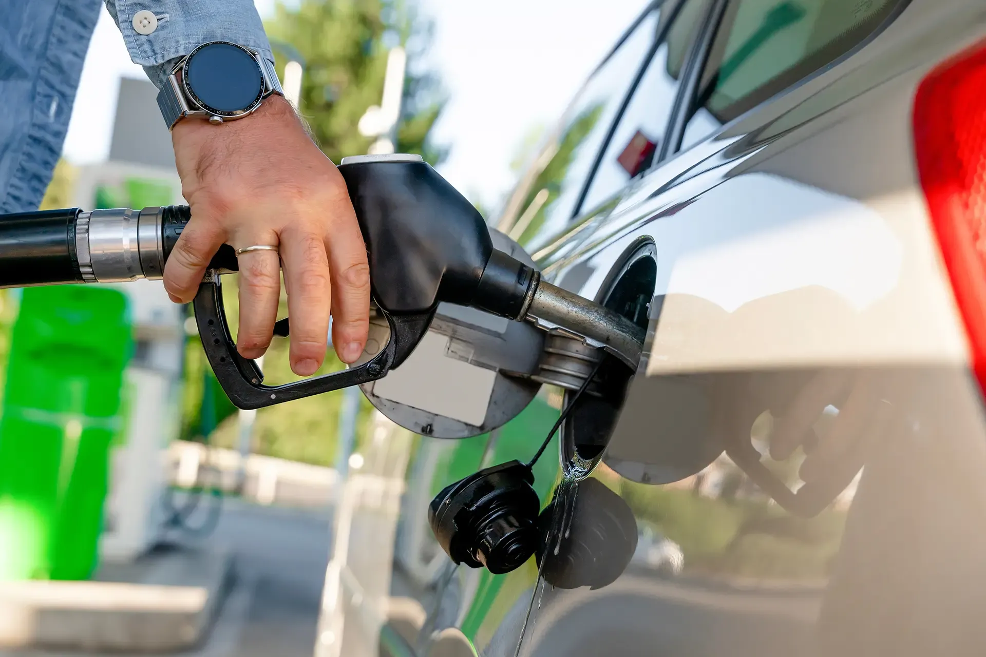 Chrysler Fire Defective Fuel Tanks Chrysler Fire Defective Fuel Tanks