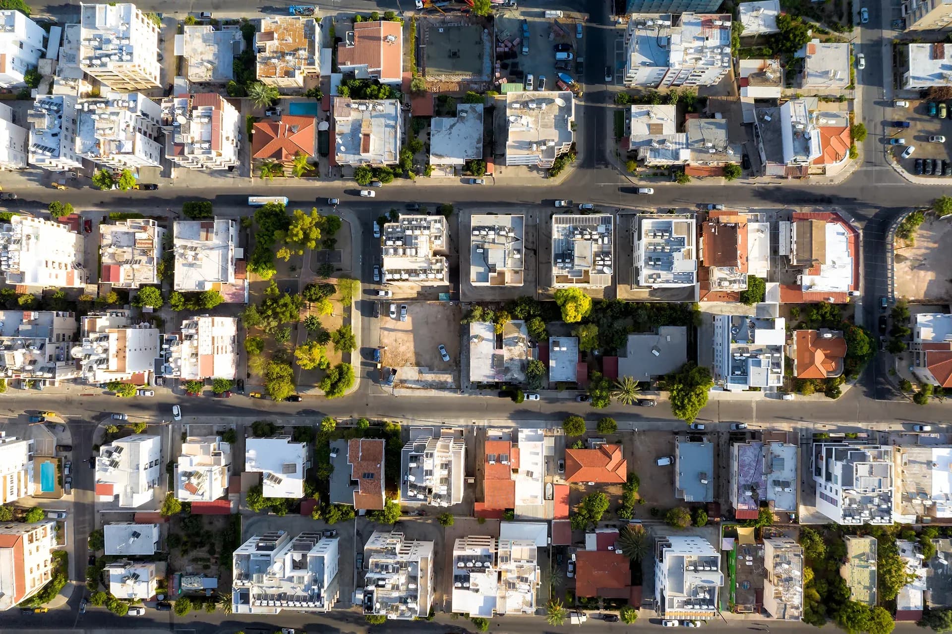 Common Premises Liability Injuries Common Premises Liability Injuries