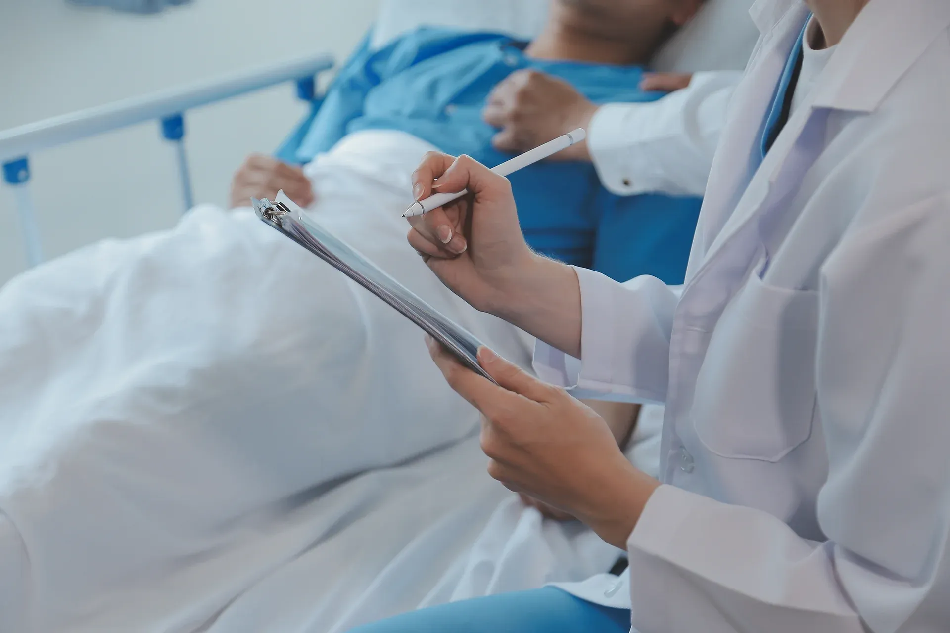 Compensable Damages In A Car Accident Case Compensable Damages In A Car Accident Case