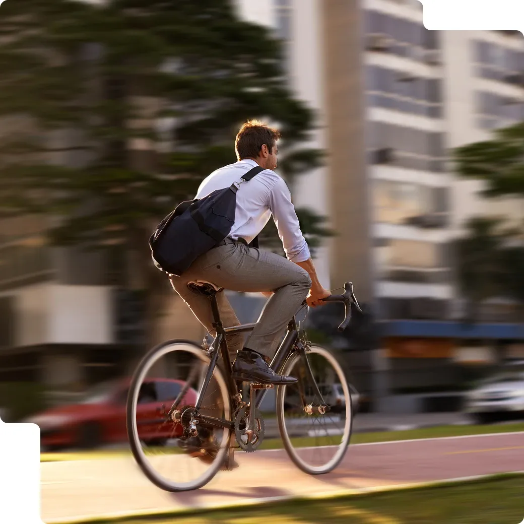 Cycling Injury Attorney Cycling Injury Attorney