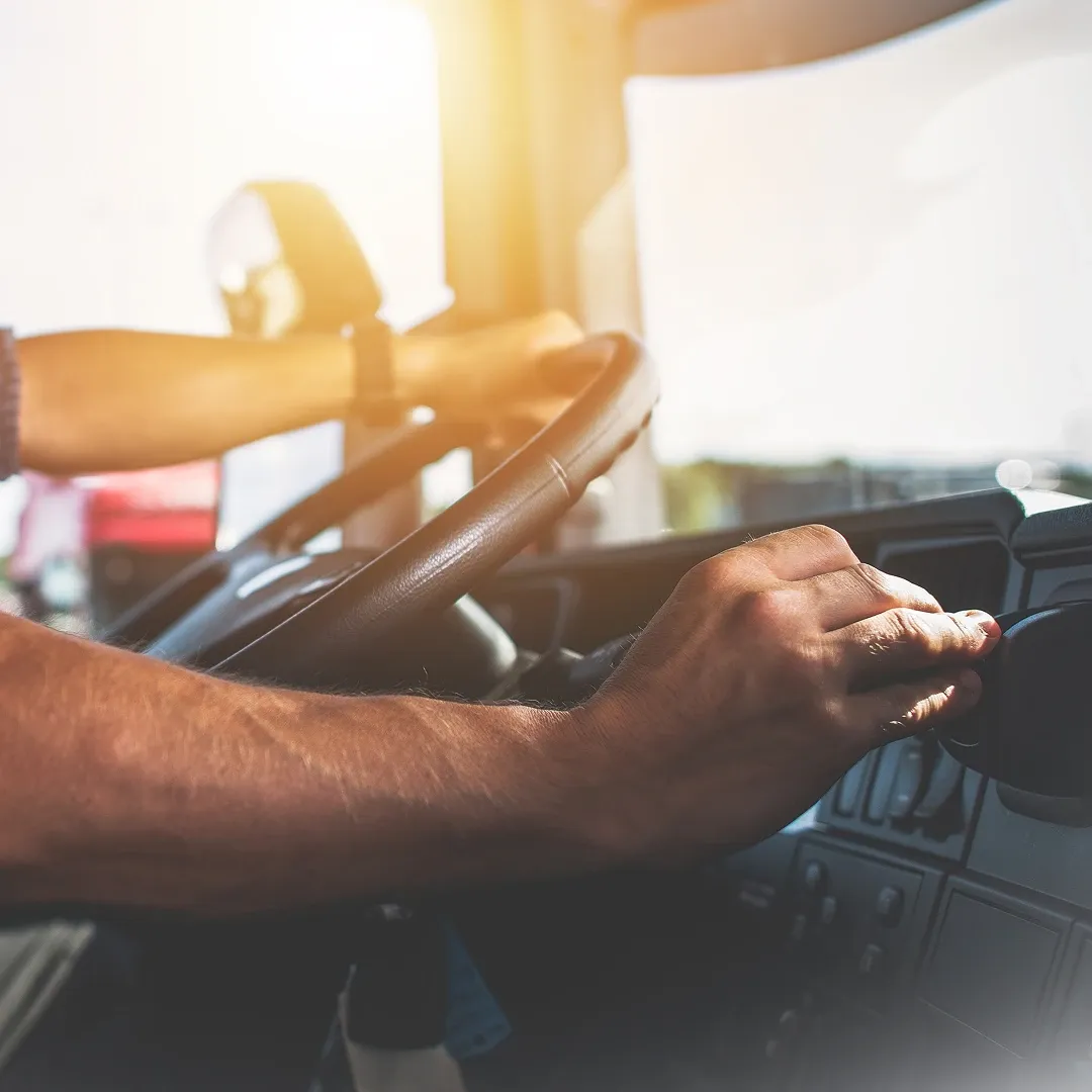 Distracted Truck Driver Accident Lawyers in Chicago Distracted Truck Driver Accident Lawyers in Chicago