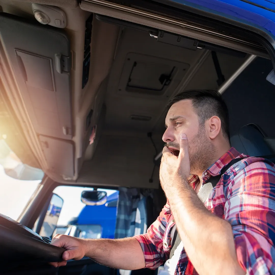 Distracted Truck Driver Accident Lawyers Distracted Truck Driver Accident Lawyers