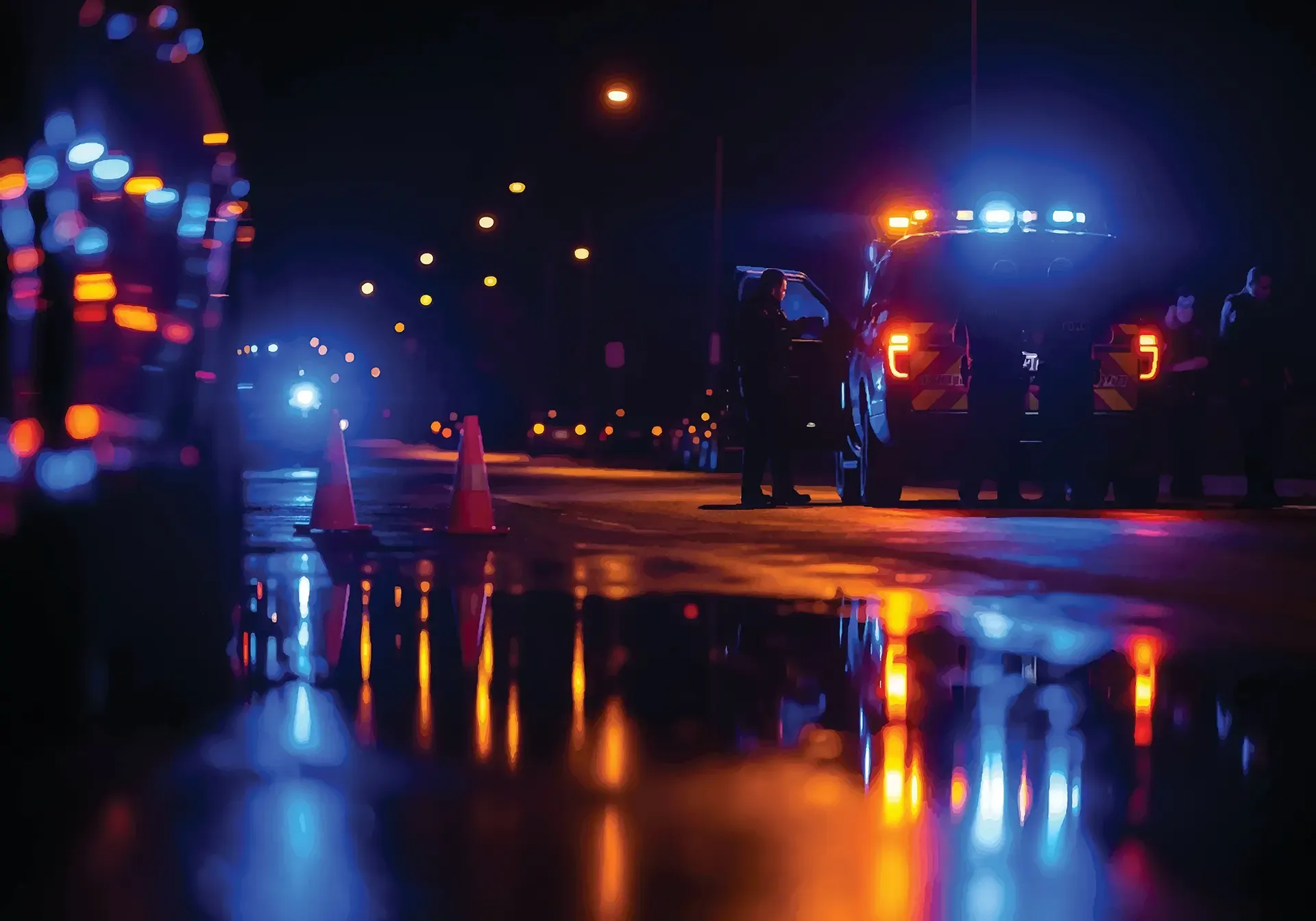 Drunk Driving Accidents Liable Drunk Driving Accidents Liable