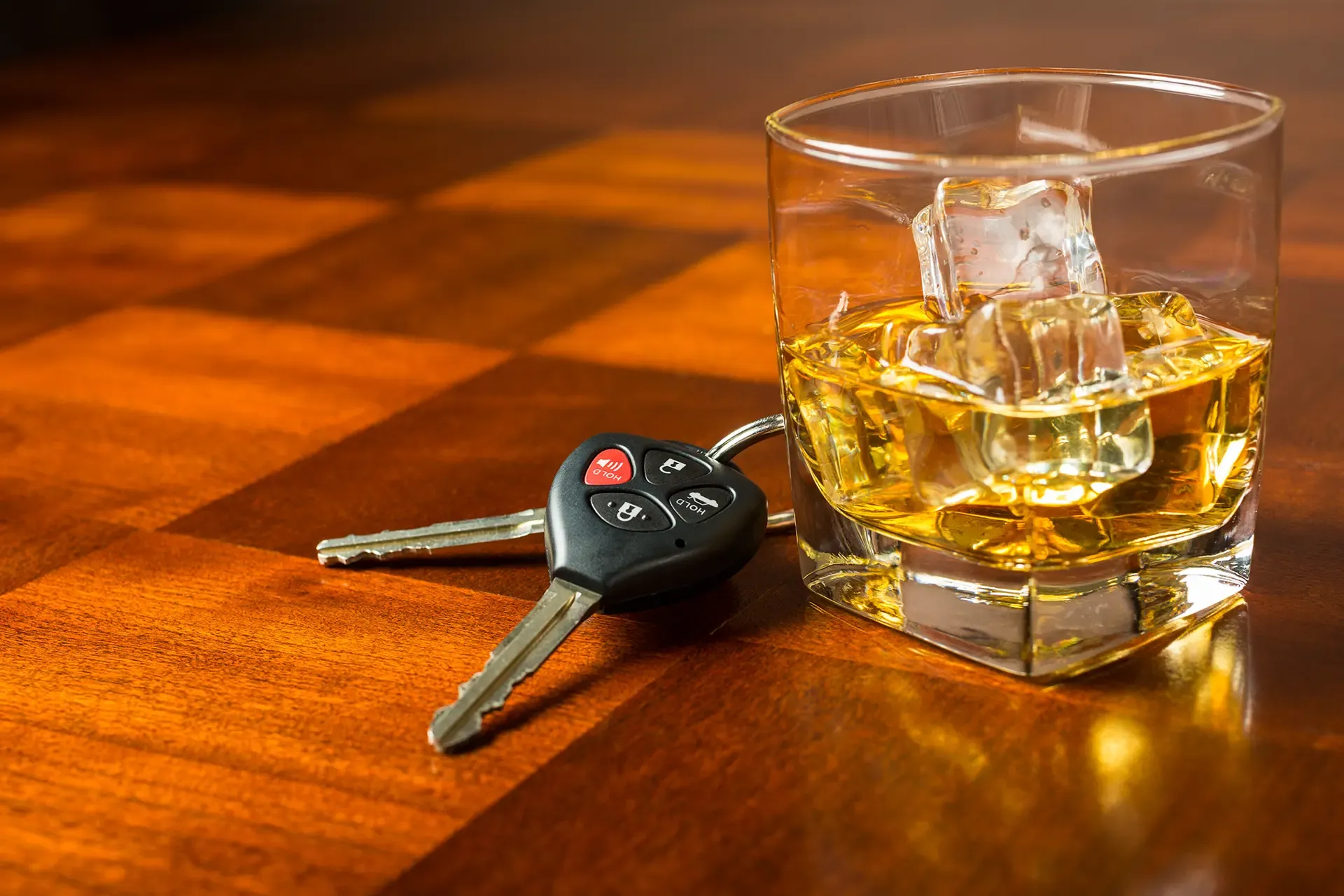 Drunk Driving Dangers In Illinois Drunk Driving Dangers In Illinois
