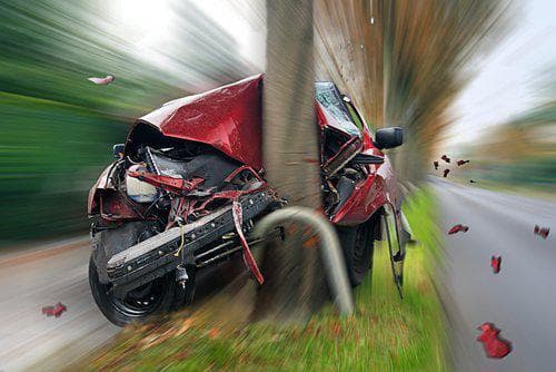 EDR: High-Tech Evidence in Motor Vehicle Crashes Illinois personal injury attorney, Illinois car crash lawyer, Lake County car accident attoreny,