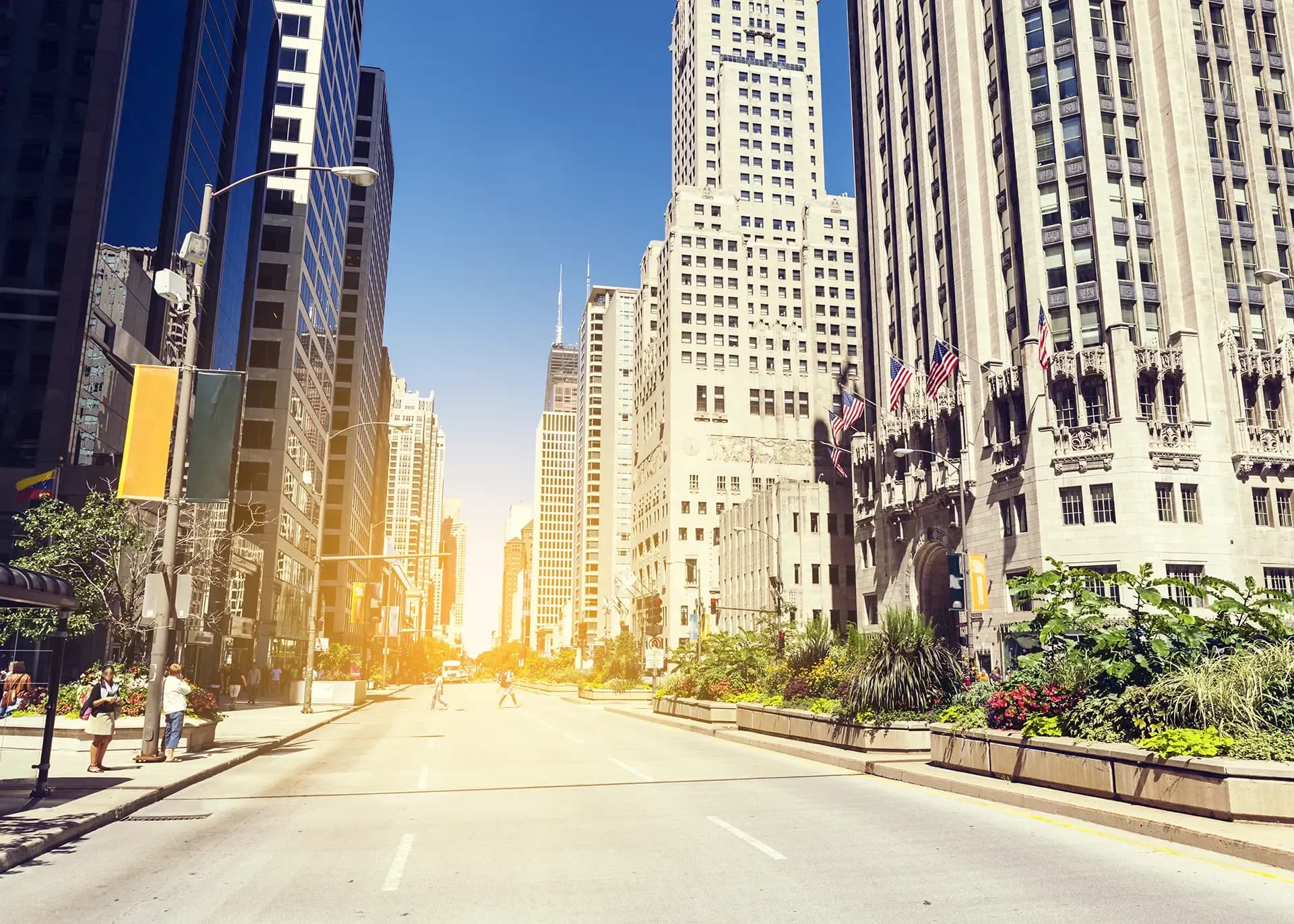 Englewood Cta Bus Accidents Collisions Do Occur Englewood Cta Bus Accidents Collisions Do Occur