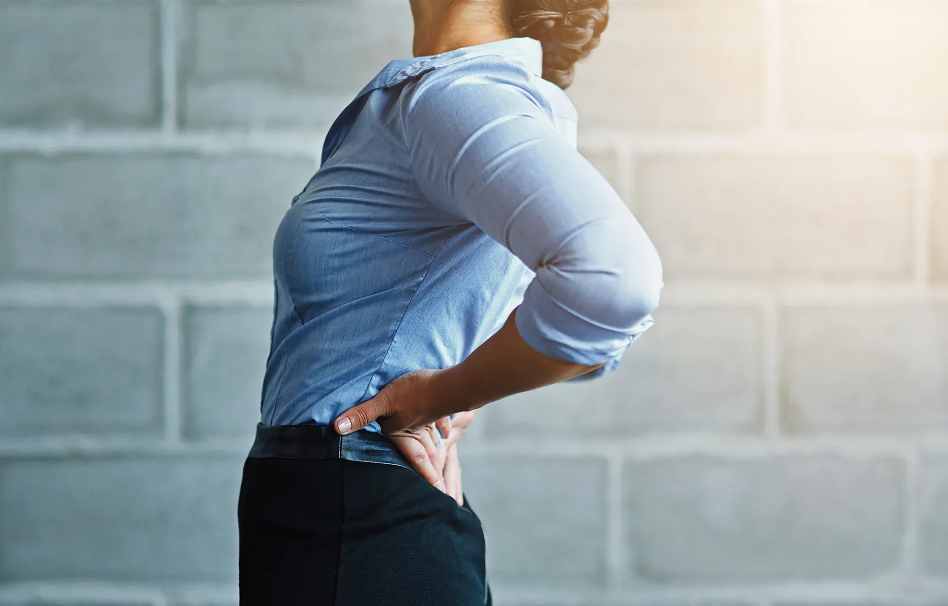 Examples Of Common Back Injuries In Car Accidents In Illinois Examples Of Common Back Injuries In Car Accidents In Illinois