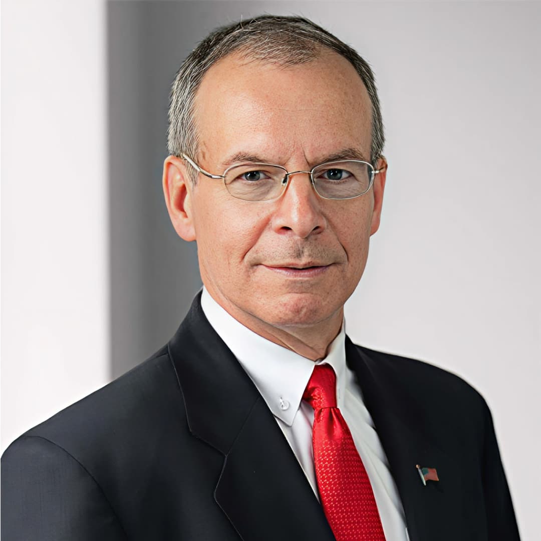 Expanding into Worker's Comp-2 Expanding into Worker's Comp-2