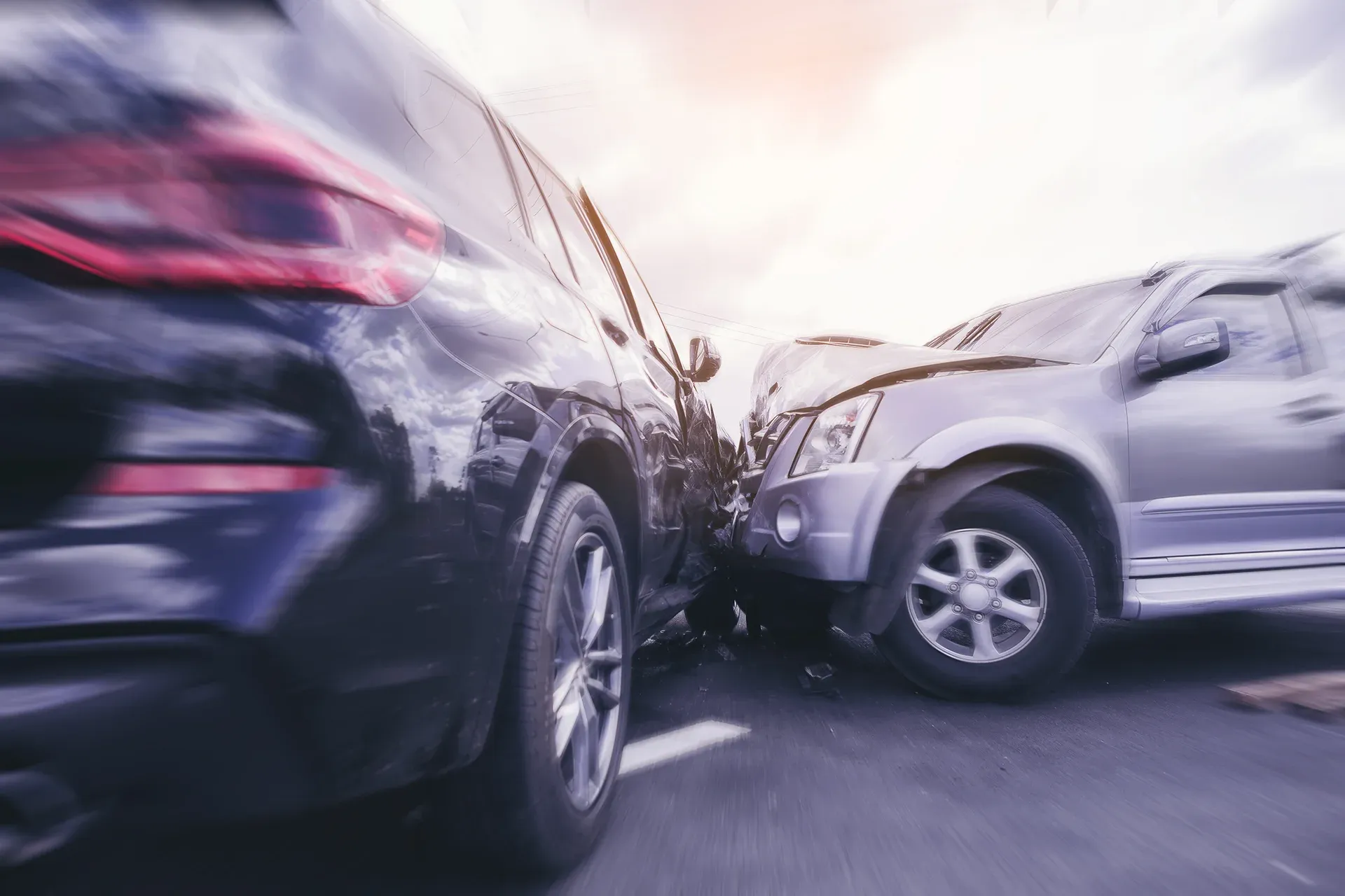Fatal Car Accidents In Illinois Legal Options For Surviving Family Members Fatal Car Accidents In Illinois Legal Options For Surviving Family Members
