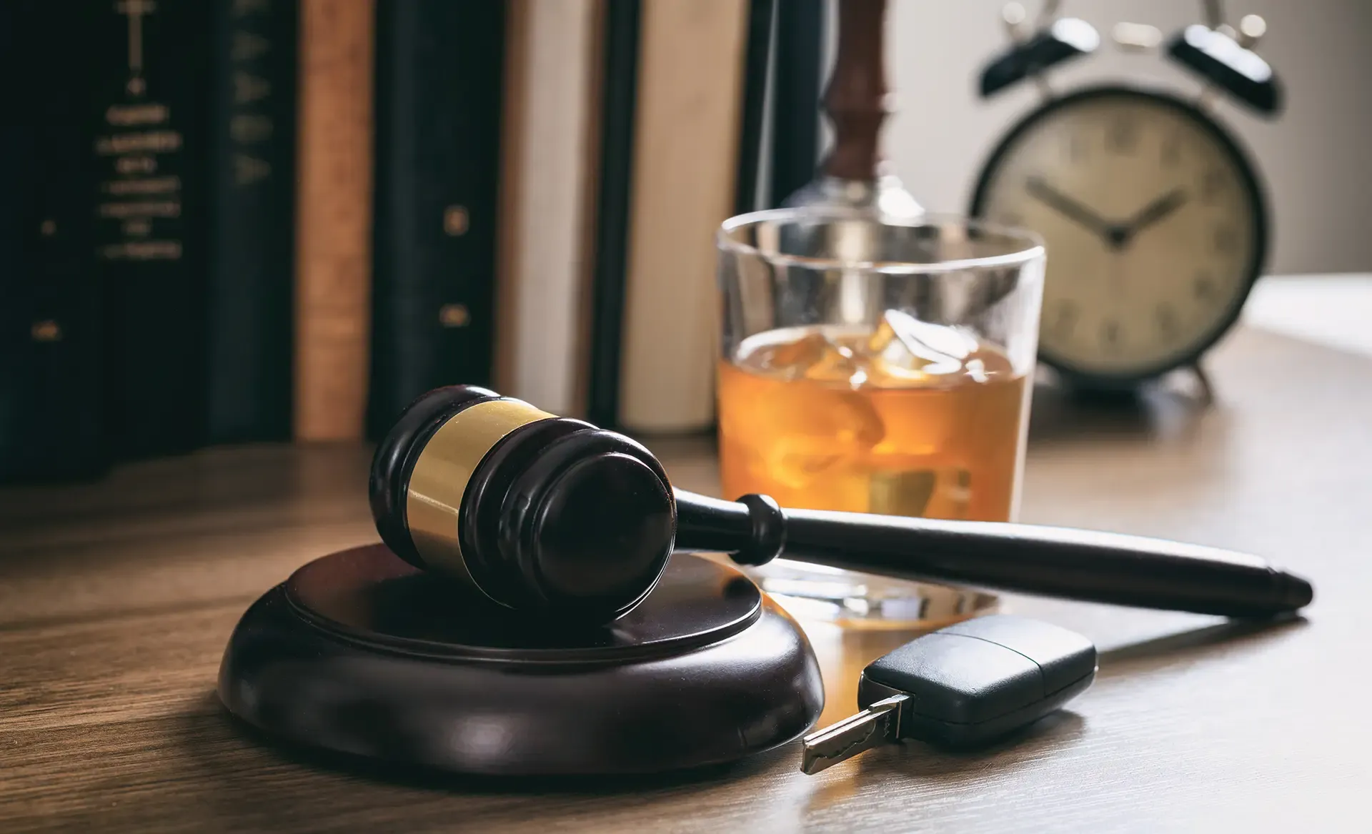 Frequently Asked Questions About Drunk Driving Accident Claims Frequently Asked Questions About Drunk Driving Accident Claims