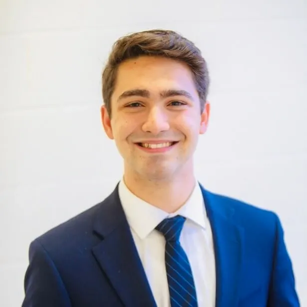 Gabriel-Checri-salvi-scholarship-winner Gabriel-Checri-salvi-scholarship-winner