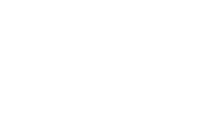 Google Review Logo Google Review Logo