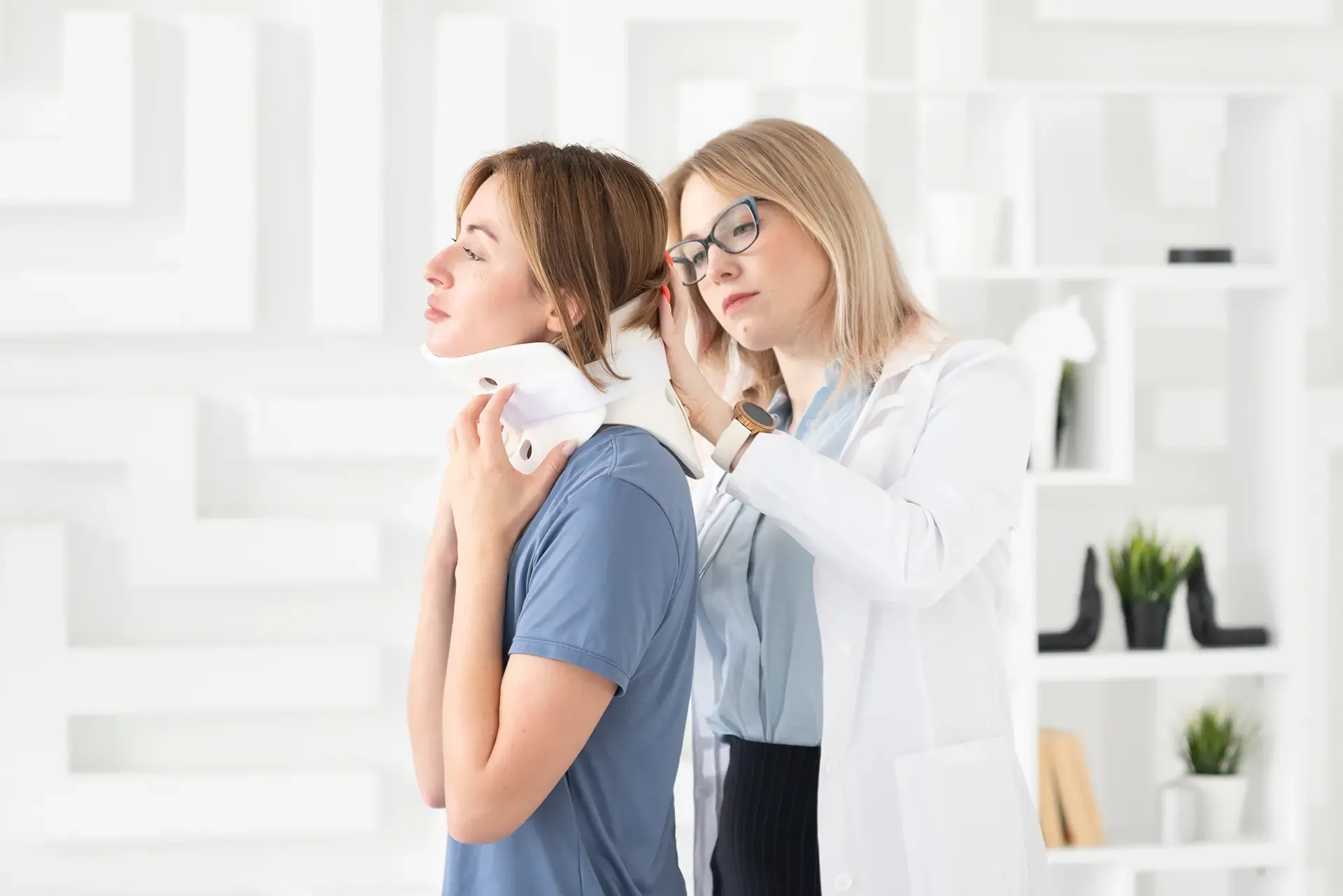 How Are Injured Passengers Compensated In A Car Accident How Are Injured Passengers Compensated In A Car Accident