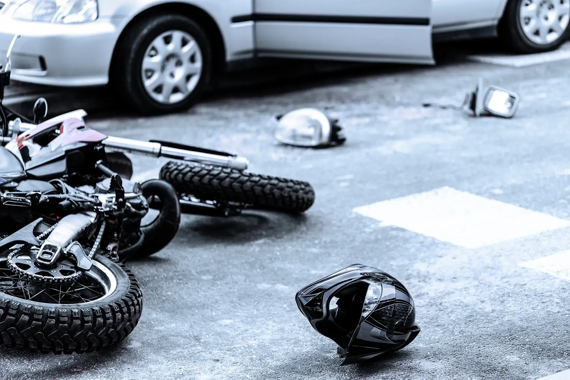 How Can A Wrongful Death Claim Help Me After Losing A Loved One In A Motorcycle Accident How Can A Wrongful Death Claim Help Me After Losing A Loved One In A Motorcycle Accident