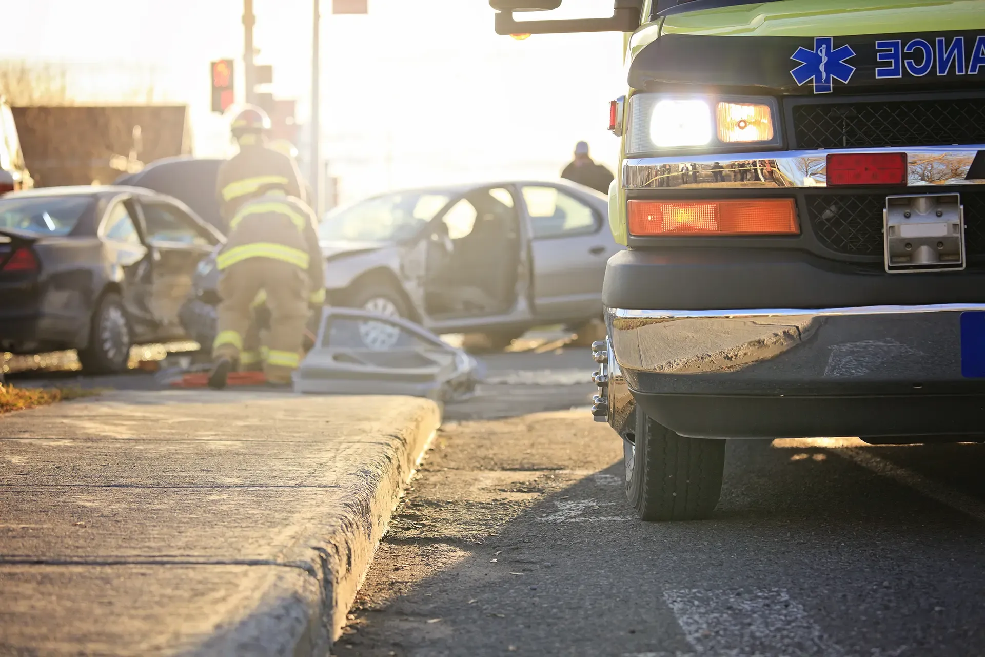 How Can A Wrongful Death Claim Help Me If My Spouse Passed Away In A Car Accident How Can A Wrongful Death Claim Help Me If My Spouse Passed Away In A Car Accident