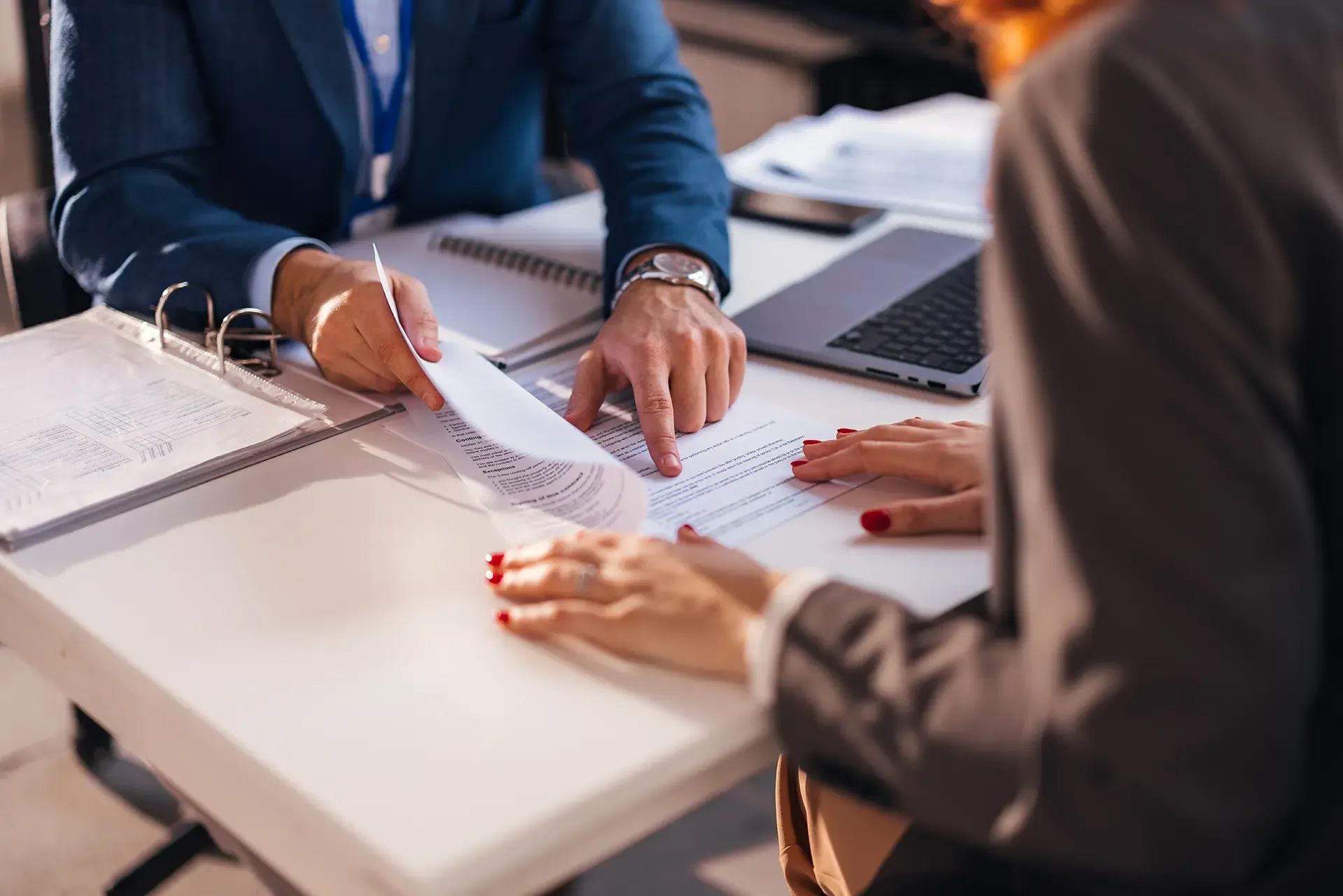 How Is Compensation For Lost Earning Capacity Measured In A Personal Injury Case How Is Compensation For Lost Earning Capacity Measured In A Personal Injury Case