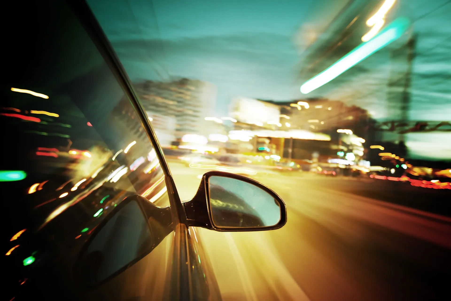 I Was Hit By A Driver Who Was Speeding Can A Lawyer Help Me I Was Hit By A Driver Who Was Speeding Can A Lawyer Help Me