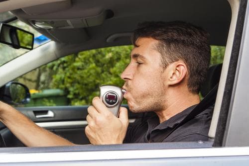 Ignition Interlock Devices: What Are They and Do They Work? Illinois injury attorney, Illinois car accident lawyer, Illinois personal injury lawyer,