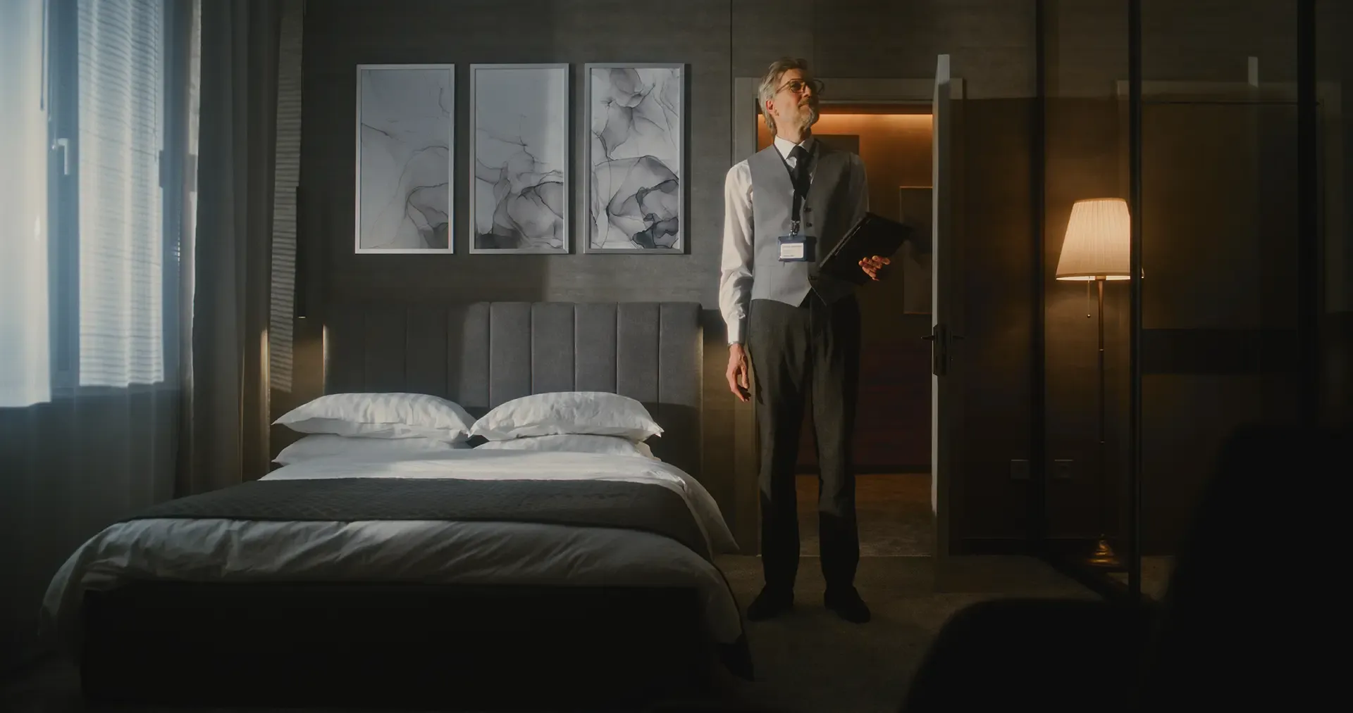 Illinois City Dealing Unsafe Hotel Property Illinois City Dealing Unsafe Hotel Property