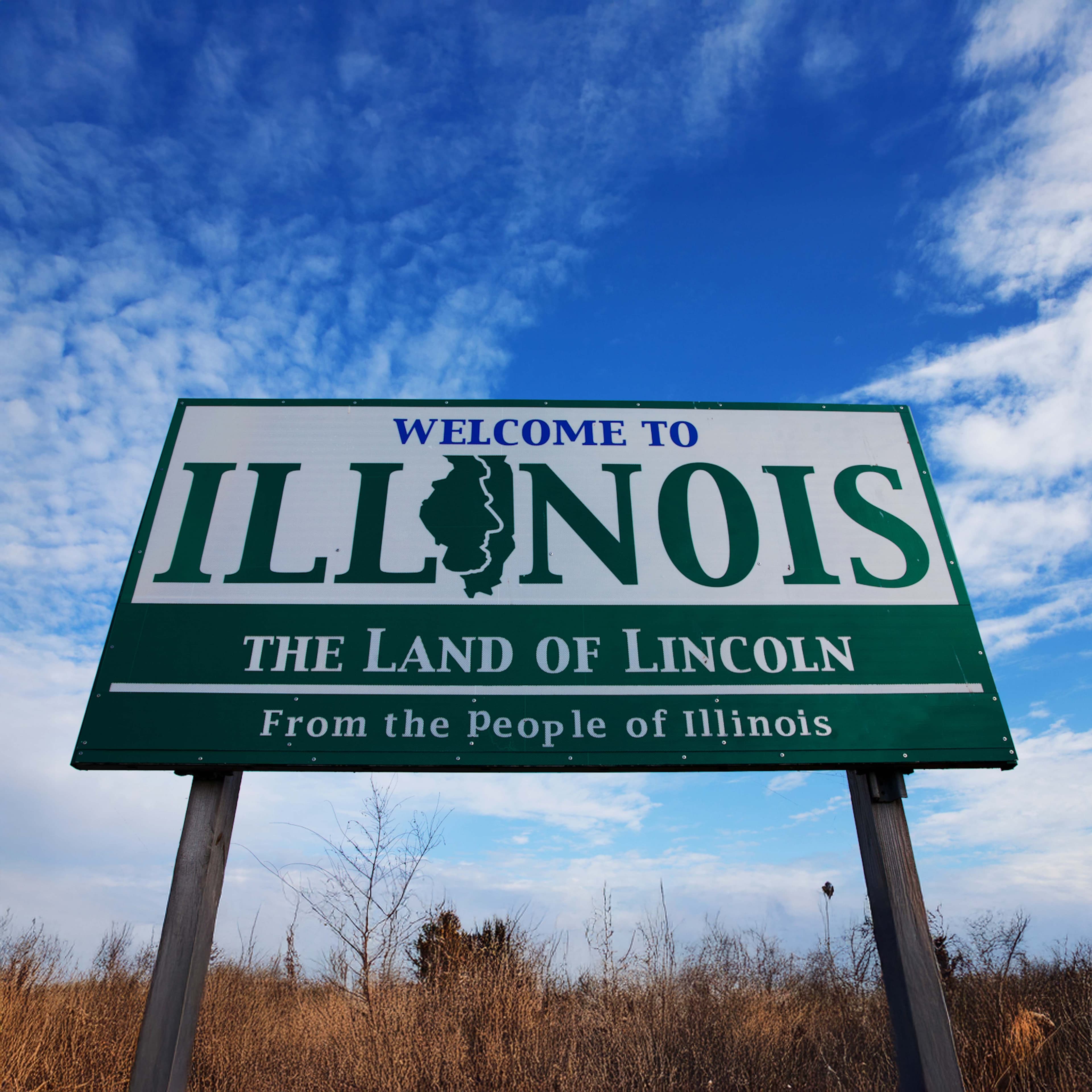 Illinois-geography-people-history-economy Illinois-geography-people-history-economy