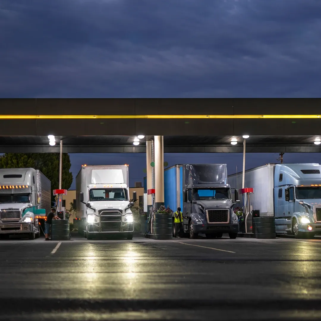 Improper Truck Maintenance Accident Lawyers Improper Truck Maintenance Accident Lawyers