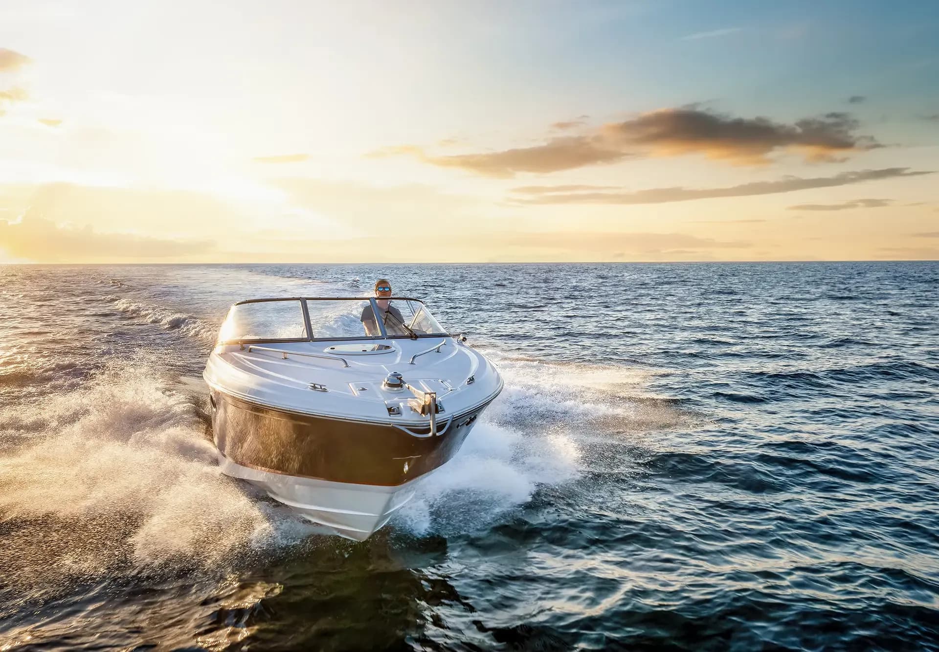 Individuals Hurt In Boat Accidents May Be Entitled To Compensation For Their Injuries Individuals Hurt In Boat Accidents May Be Entitled To Compensation For Their Injuries
