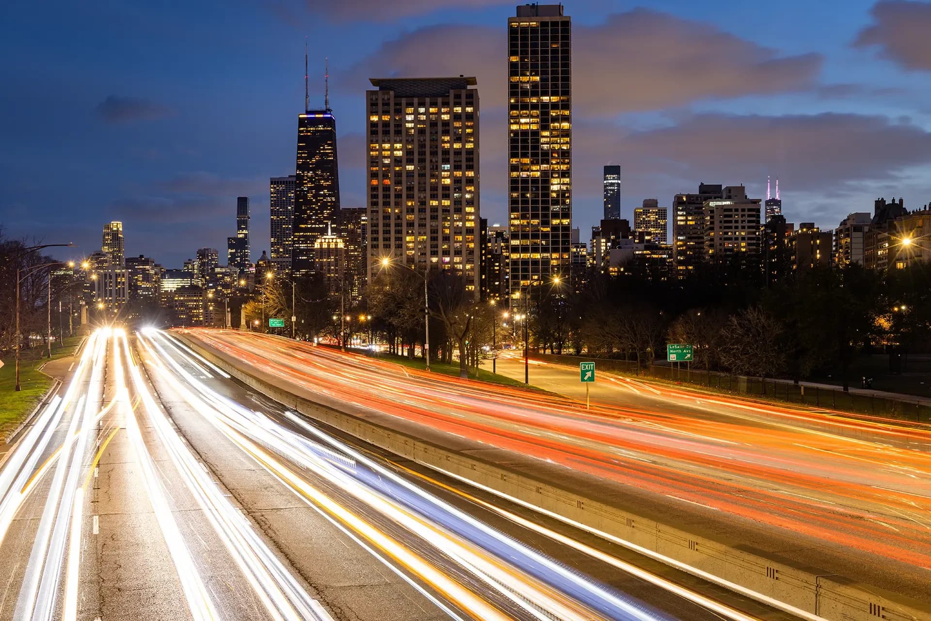 Injured Commute Contact Experienced Lake County Attorney Injured Commute Contact Experienced Lake County Attorney